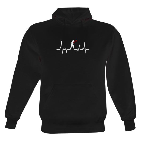 Žít pro box výprodej